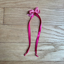 Load image into Gallery viewer, Ribbon Bookmark