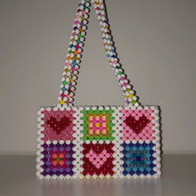 Load image into Gallery viewer, Granny Square OG