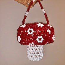 Load image into Gallery viewer, Mushroom Bag