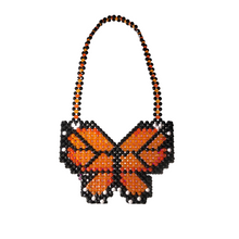 Load image into Gallery viewer, Butterfly Bag

