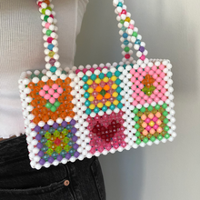 Load image into Gallery viewer, Granny Square OG
